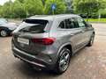 Mercedes-Benz GLA 250 GLA-H247 2023 e phev AMG Line Premium auto Grijs - thumbnail 6
