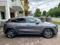 Mercedes-Benz GLA 250 GLA-H247 2023 e phev AMG Line Premium auto Grijs - thumbnail 7
