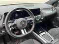 Mercedes-Benz GLA 250 GLA-H247 2023 e phev AMG Line Premium auto Grijs - thumbnail 13
