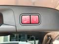Mercedes-Benz GLA 250 GLA-H247 2023 e phev AMG Line Premium auto Grijs - thumbnail 16