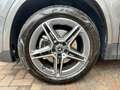 Mercedes-Benz GLA 250 GLA-H247 2023 e phev AMG Line Premium auto Grijs - thumbnail 9