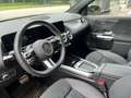 Mercedes-Benz GLA 250 GLA-H247 2023 e phev AMG Line Premium auto Grijs - thumbnail 12