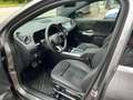 Mercedes-Benz GLA 250 GLA-H247 2023 e phev AMG Line Premium auto Grijs - thumbnail 11