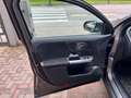 Mercedes-Benz GLA 250 GLA-H247 2023 e phev AMG Line Premium auto Grijs - thumbnail 10