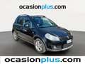 Suzuki SX4 1.9DDiS GL+ Negro - thumbnail 2