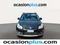 Suzuki SX4 1.9DDiS GL+ Negro - thumbnail 10