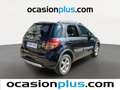 Suzuki SX4 1.9DDiS GL+ Negro - thumbnail 4