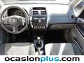Suzuki SX4 1.9DDiS GL+ Negro - thumbnail 6
