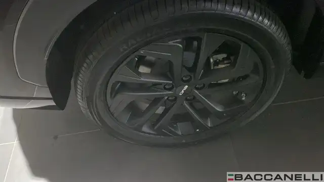 Evo Evo7 view 9