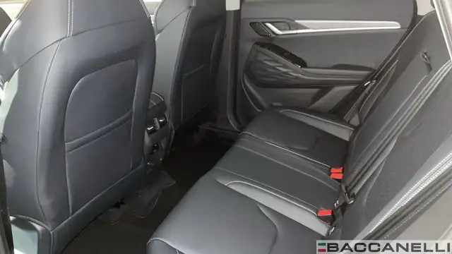 Evo Evo7 view 15