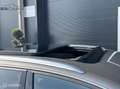 Audi A4 Avant 3.0 TDI 204Pk 3x S-Line | Bi-Xenon | Pano Grau - thumbnail 7