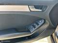 Audi A4 Avant 3.0 TDI 204Pk 3x S-Line | Bi-Xenon | Pano Gris - thumbnail 13