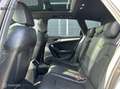 Audi A4 Avant 3.0 TDI 204Pk 3x S-Line | Bi-Xenon | Pano Grau - thumbnail 30