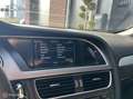 Audi A4 Avant 3.0 TDI 204Pk 3x S-Line | Bi-Xenon | Pano Grau - thumbnail 25