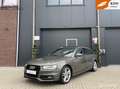 Audi A4 Avant 3.0 TDI 204Pk 3x S-Line | Bi-Xenon | Pano Gris - thumbnail 1