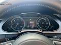 Audi A4 Avant 3.0 TDI 204Pk 3x S-Line | Bi-Xenon | Pano Grau - thumbnail 22