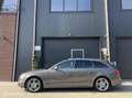 Audi A4 Avant 3.0 TDI 204Pk 3x S-Line | Bi-Xenon | Pano Grau - thumbnail 8