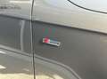 Audi A4 Avant 3.0 TDI 204Pk 3x S-Line | Bi-Xenon | Pano Gris - thumbnail 8