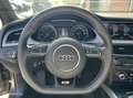 Audi A4 Avant 3.0 TDI 204Pk 3x S-Line | Bi-Xenon | Pano Gris - thumbnail 19