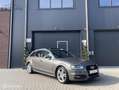 Audi A4 Avant 3.0 TDI 204Pk 3x S-Line | Bi-Xenon | Pano Gris - thumbnail 4