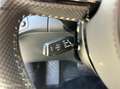 Audi A4 Avant 3.0 TDI 204Pk 3x S-Line | Bi-Xenon | Pano Gris - thumbnail 20