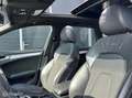 Audi A4 Avant 3.0 TDI 204Pk 3x S-Line | Bi-Xenon | Pano Gris - thumbnail 14
