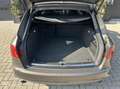 Audi A4 Avant 3.0 TDI 204Pk 3x S-Line | Bi-Xenon | Pano Grau - thumbnail 12