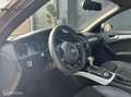 Audi A4 Avant 3.0 TDI 204Pk 3x S-Line | Bi-Xenon | Pano Grau - thumbnail 17