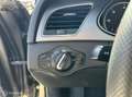 Audi A4 Avant 3.0 TDI 204Pk 3x S-Line | Bi-Xenon | Pano Gris - thumbnail 17