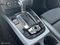 Audi A4 Avant 3.0 TDI 204Pk 3x S-Line | Bi-Xenon | Pano Gris - thumbnail 22
