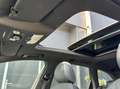 Audi A4 Avant 3.0 TDI 204Pk 3x S-Line | Bi-Xenon | Pano Gris - thumbnail 15