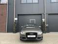 Audi A4 Avant 3.0 TDI 204Pk 3x S-Line | Bi-Xenon | Pano Gris - thumbnail 2