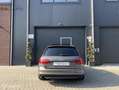 Audi A4 Avant 3.0 TDI 204Pk 3x S-Line | Bi-Xenon | Pano Grau - thumbnail 11