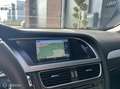 Audi A4 Avant 3.0 TDI 204Pk 3x S-Line | Bi-Xenon | Pano Gris - thumbnail 25