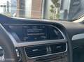 Audi A4 Avant 3.0 TDI 204Pk 3x S-Line | Bi-Xenon | Pano Gris - thumbnail 26