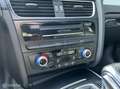 Audi A4 Avant 3.0 TDI 204Pk 3x S-Line | Bi-Xenon | Pano Gris - thumbnail 23