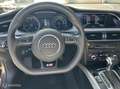 Audi A4 Avant 3.0 TDI 204Pk 3x S-Line | Bi-Xenon | Pano Gris - thumbnail 18