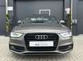 Audi A4 Avant 3.0 TDI 204Pk 3x S-Line | Bi-Xenon | Pano Gris - thumbnail 3