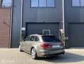 Audi A4 Avant 3.0 TDI 204Pk 3x S-Line | Bi-Xenon | Pano Gris - thumbnail 9