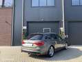 Audi A4 Avant 3.0 TDI 204Pk 3x S-Line | Bi-Xenon | Pano Grau - thumbnail 13