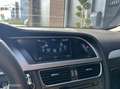 Audi A4 Avant 3.0 TDI 204Pk 3x S-Line | Bi-Xenon | Pano Gris - thumbnail 27