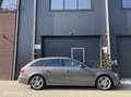 Audi A4 Avant 3.0 TDI 204Pk 3x S-Line | Bi-Xenon | Pano Gris - thumbnail 5