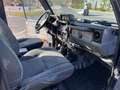 Toyota Land Cruiser Land Cruiser bj71 2p 3.4 LX td Blauw - thumbnail 4