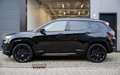 Jeep Compass 4xe 240 Plug-in Hybrid Electric S Zwart - thumbnail 2