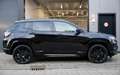 Jeep Compass 4xe 240 Plug-in Hybrid Electric S Zwart - thumbnail 6
