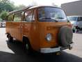 Volkswagen Transporter Moteur 1600 Double Admission Gold - thumbnail 2