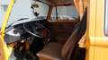 Volkswagen Transporter Moteur 1600 Double Admission Goud - thumbnail 5
