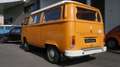 Volkswagen Transporter Moteur 1600 Double Admission Goud - thumbnail 3