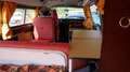Volkswagen Transporter Moteur 1600 Double Admission Gold - thumbnail 9