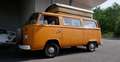 Volkswagen Transporter Moteur 1600 Double Admission Gold - thumbnail 10